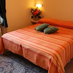 La Colombina SantʼAnna