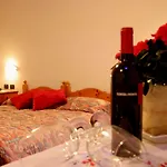 La Colombina 3*