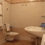 Szálloda La Colombina 3*