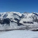 La Colombina 3*