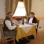 La Colombina SantʼAnna