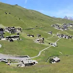La Colombina 3*