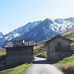 La Colombina