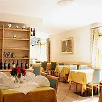 Szálloda La Colombina