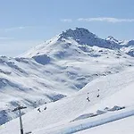 Szálloda La Colombina 3*