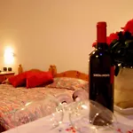 La Colombina