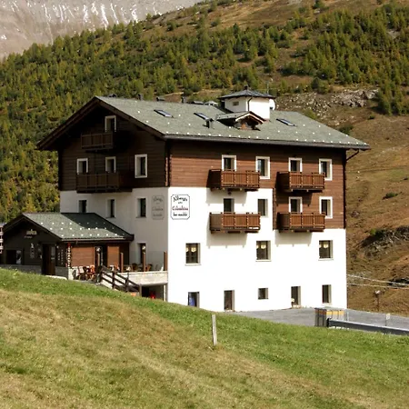 La Colombina SantʼAnna
