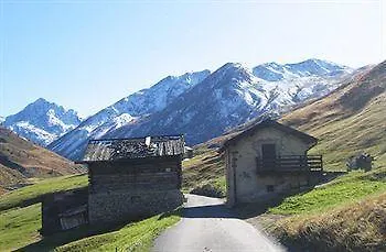 La Colombina