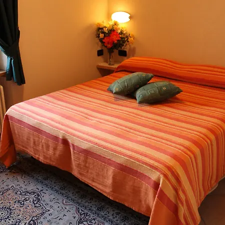 La Colombina SantʼAnna